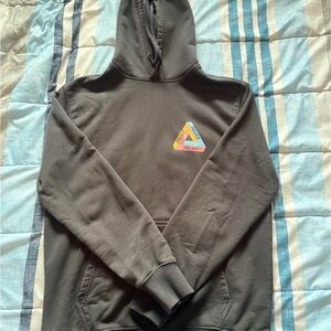 PALACE Tri-Tex Hood